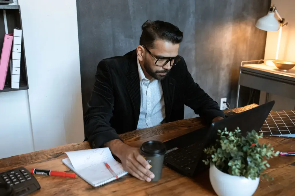 How AI Can Help Malaysian SMEs Automate Daily Tasks