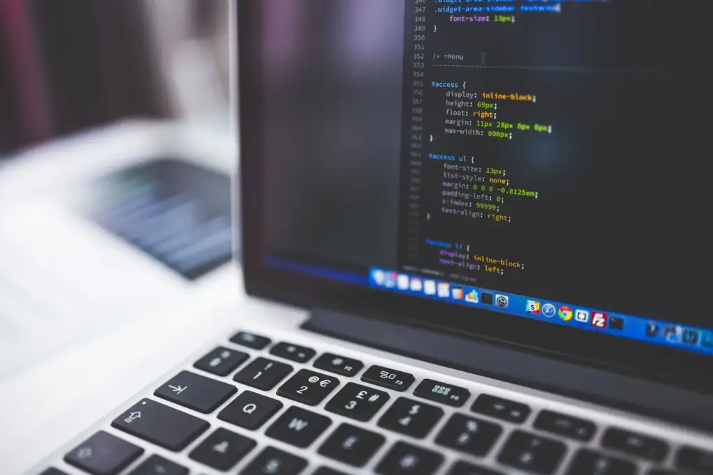 Website Maintenance: What Should Be Done Every Month?